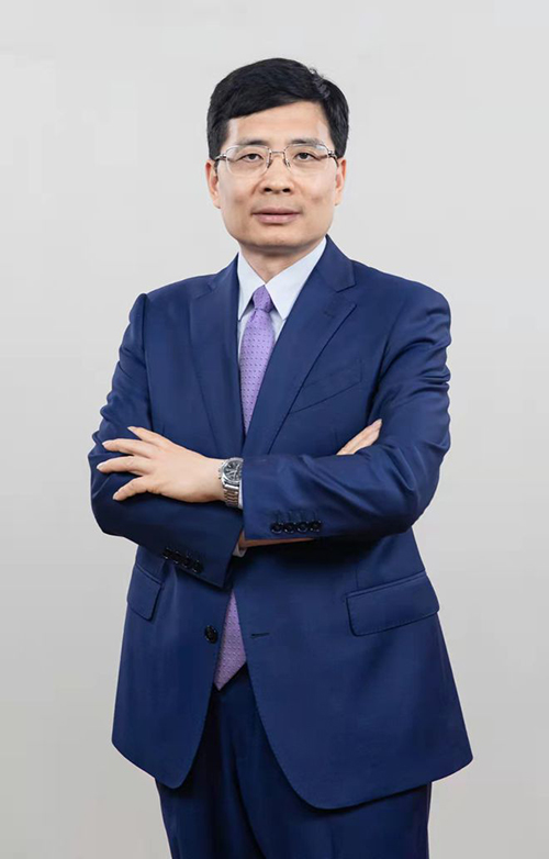 聚焦两JDB电子 JDB夺宝电子会一文读懂家电大佬的两会提案(图1)