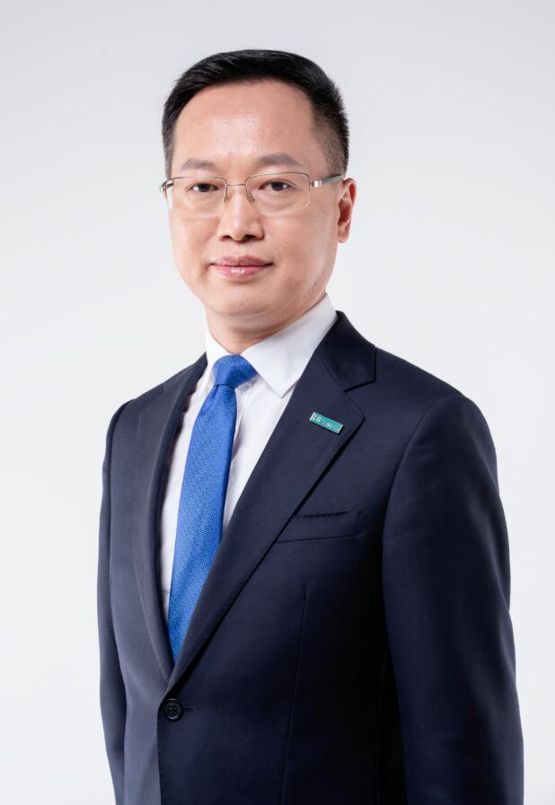 聚焦两JDB电子 JDB夺宝电子会一文读懂家电大佬的两会提案(图3)