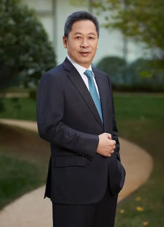 聚焦两JDB电子 JDB夺宝电子会一文读懂家电大佬的两会提案(图7)