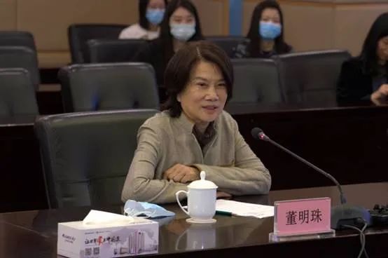 聚焦两JDB电子 JDB夺宝电子会一文读懂家电大佬的两会提案(图4)