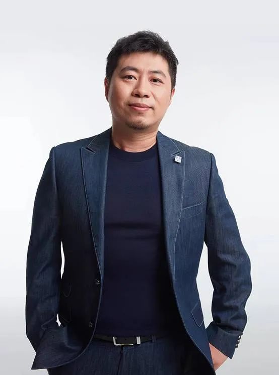 聚焦两JDB电子 JDB夺宝电子会一文读懂家电大佬的两会提案(图9)