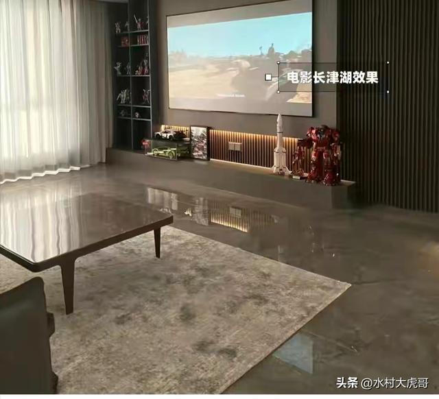 JDB电子 JDB夺宝电子这4件家电：不买最贵的但是一定要买最对的不要花冤枉钱！(图11)