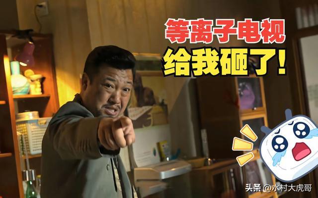 JDB电子 JDB夺宝电子这4件家电：不买最贵的但是一定要买最对的不要花冤枉钱！(图9)