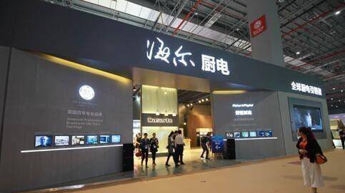 JDB电子 JDB夺宝电子走出国门它依然抢手明星实验室教你识好货(图1)
