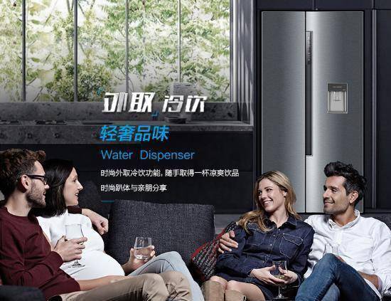 JDB电子 JDB夺宝电子走出国门它依然抢手明星实验室教你识好货(图6)
