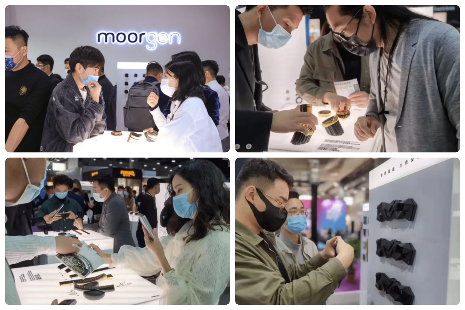 JDB电子 JDB夺宝电子摩根全屋智能：为用户提供舒适、便捷的智能家居应用场景(图2)