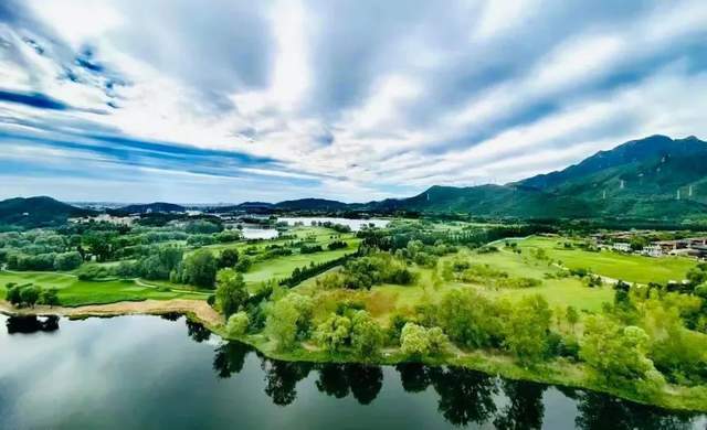 家电行业为JDB电子 JDB夺宝电子何对价格竞争特别敏感(图1)