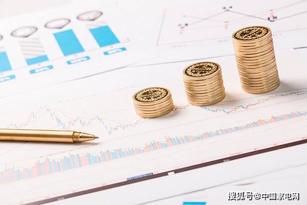 JDB电子 JDB夺宝电子乱炖家电：小米售价1099欧现在手机定价可太“勇”了！(图5)
