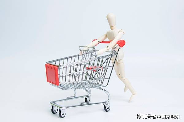JDB电子 JDB夺宝电子乱炖家电：小米售价1099欧现在手机定价可太“勇”了！(图4)