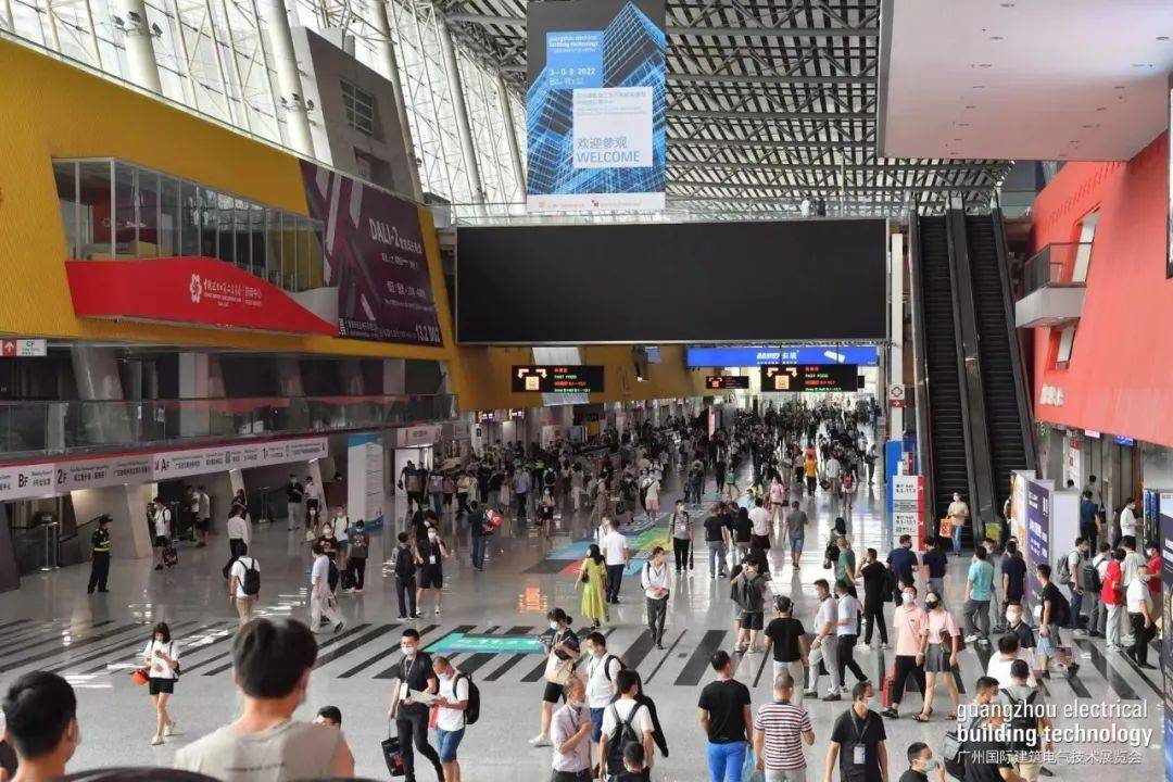 JDB电子 JDB夺宝电子智能家居的2023：开局冲刺、政策春风、群雄逐鹿……(图5)