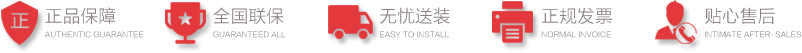 JDB电子 JDB夺宝电子模型沙盘设计_模型沙盘设计生产厂家_努把力(图1)