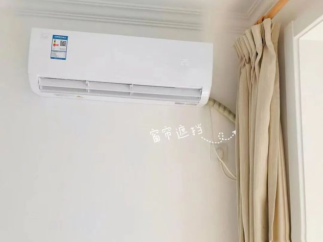 JDB电子 JDB夺宝电子家电不知怎么选？这篇全屋家电避坑指南帮你找准选购关键点(图2)