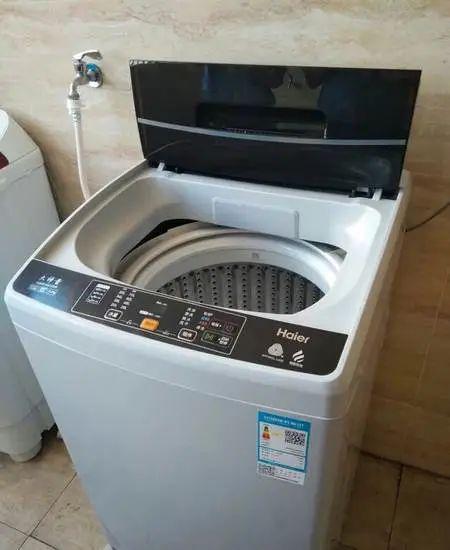 JDB电子 JDB夺宝电子家电不知怎么选？这篇全屋家电避坑指南帮你找准选购关键点(图16)