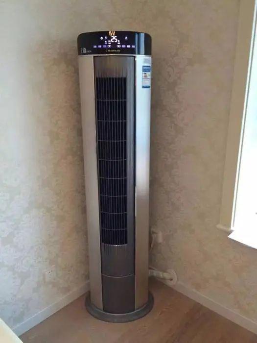 JDB电子 JDB夺宝电子家电不知怎么选？这篇全屋家电避坑指南帮你找准选购关键点(图6)