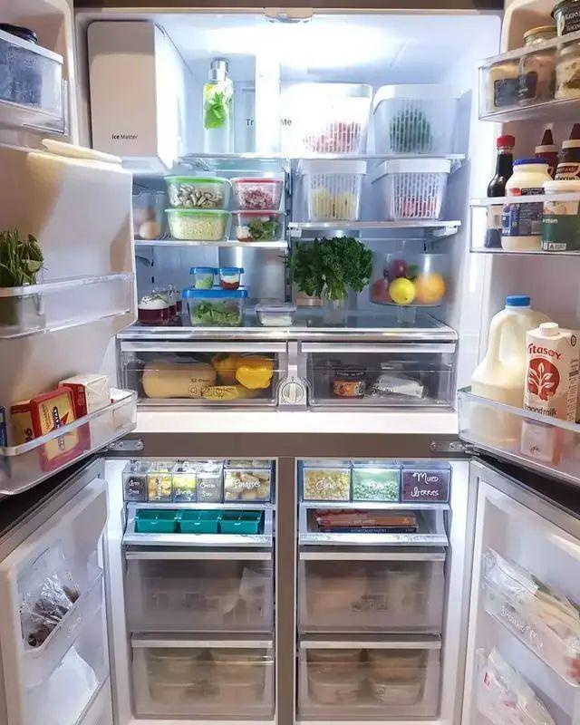 JDB电子 JDB夺宝电子家电不知怎么选？这篇全屋家电避坑指南帮你找准选购关键点(图10)
