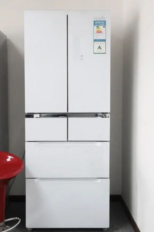 JDB电子 JDB夺宝电子家电不知怎么选？这篇全屋家电避坑指南帮你找准选购关键点(图9)