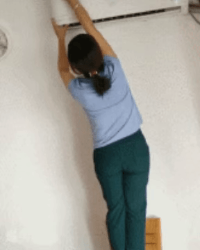 JDB电子 JDB夺宝电子家电不知怎么选？这篇全屋家电避坑指南帮你找准选购关键点(图7)
