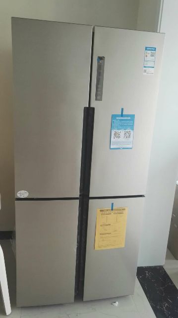 JDB电子 JDB夺宝电子家电不知怎么选？这篇全屋家电避坑指南帮你找准选购关键点(图11)