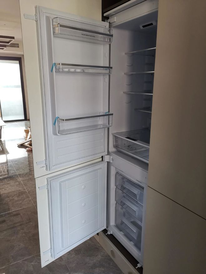 JDB电子 JDB夺宝电子家电不知怎么选？这篇全屋家电避坑指南帮你找准选购关键点(图13)