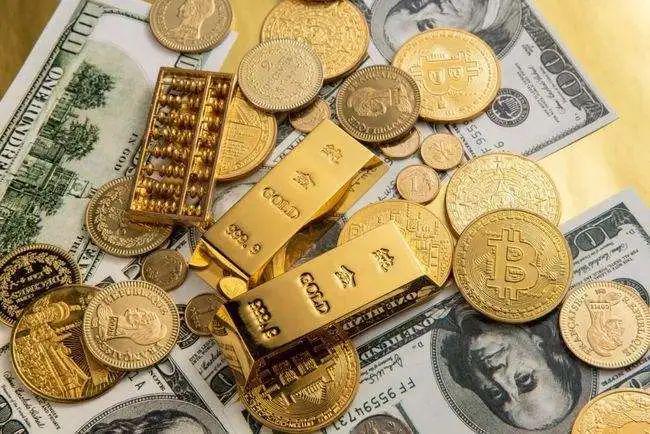JDB电子 JDB夺宝电子关注 胡润百富榜：中国高净值家庭突破206万户广东占比最高(图1)