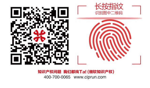JDB电子 JDB夺宝电子关注 胡润百富榜：中国高净值家庭突破206万户广东占比最高(图4)