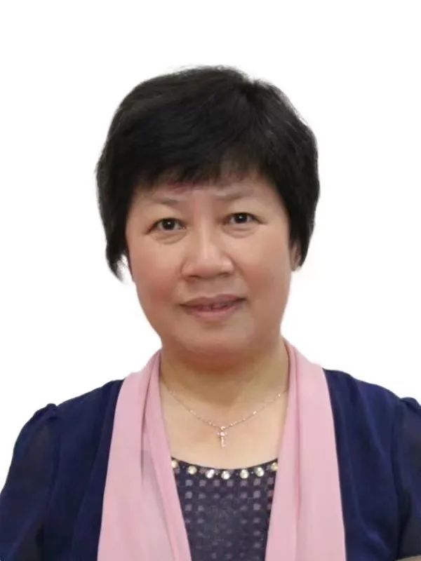 JDB电子 JDB夺宝电子匠心司法擦亮城市“金名片”(图7)
