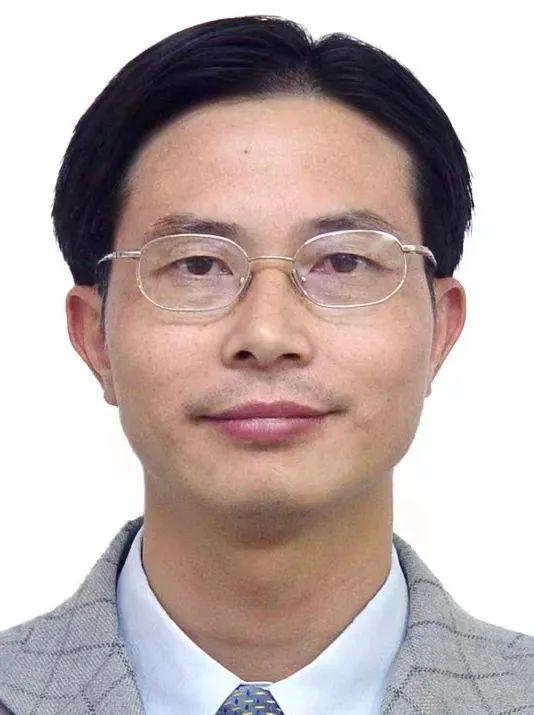 JDB电子 JDB夺宝电子匠心司法擦亮城市“金名片”(图9)