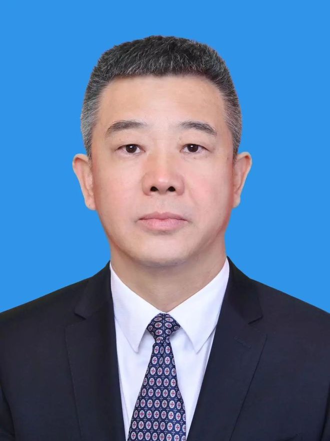 JDB电子 JDB夺宝电子匠心司法擦亮城市“金名片”(图8)