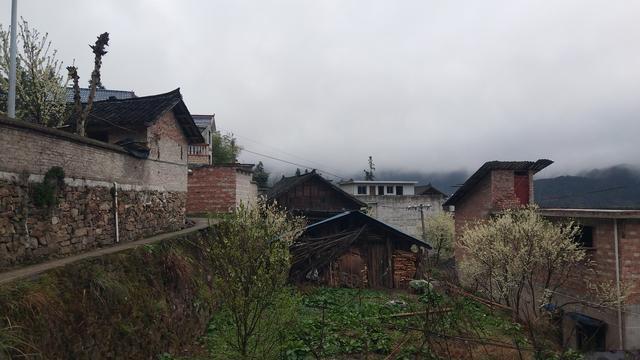 农村维修家电已经无路可走了 农JDB电子 JDB夺宝电子民已经很少用家电了(图2)