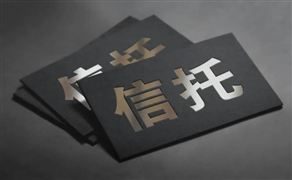JDB电子 JDB夺宝电子中国智能家居行业出货量与未来产品趋势(图2)