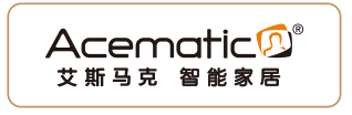 一应俱全！201JDB电子 JDB夺宝电子9年十大全屋智能家居奖榜单揭晓！(图12)
