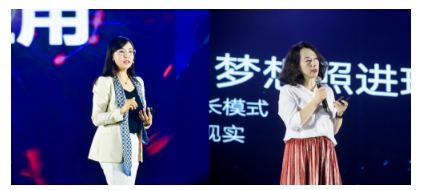 智能家居发展什么是智能家居发展？的最新报道JDB电子 JDB夺宝电子(图7)
