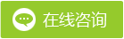 智能家JDB电子 JDB夺宝电子居项目商业计划书(图1)