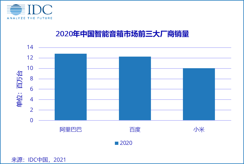 智能家居产业什么是智能JDB电子 JDB夺宝电子家居产业？的最新报道(图1)