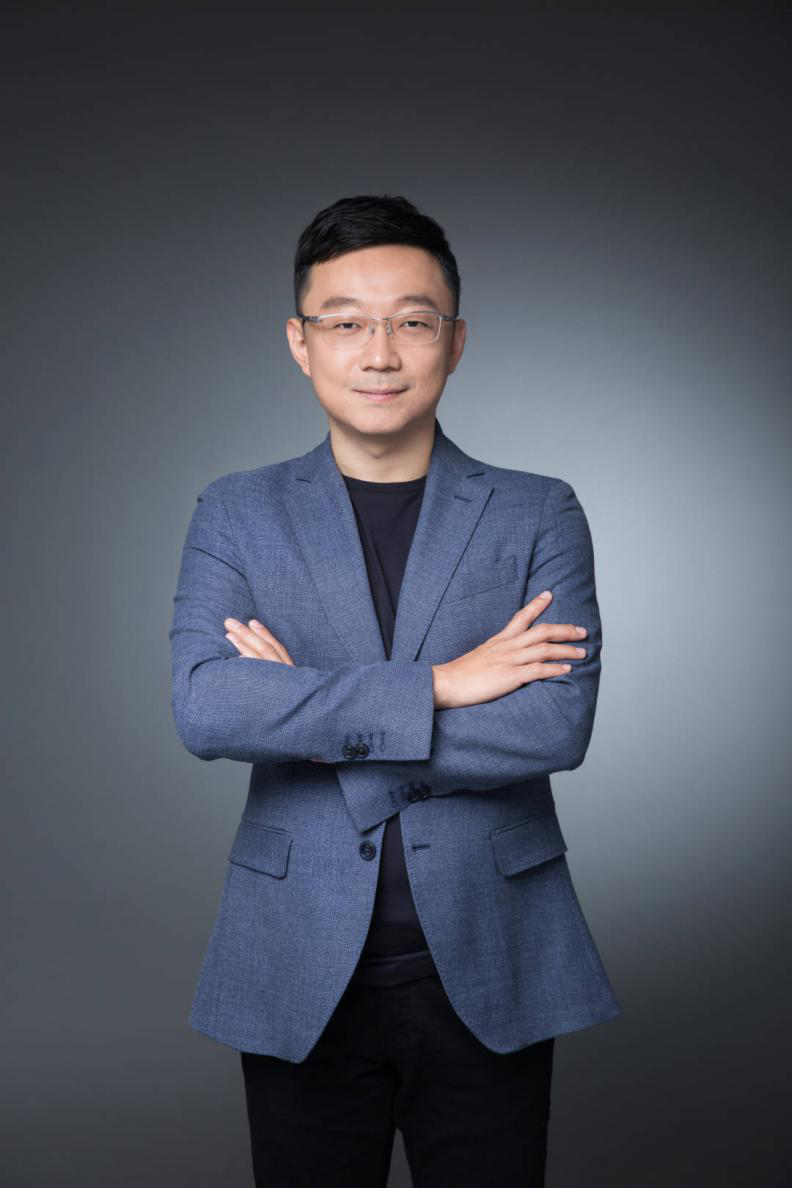智能家居产业什么是智能JDB电子 JDB夺宝电子家居产业？的最新报道(图3)