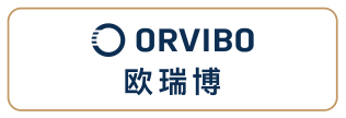 JDB电子 JDB夺宝电子2020年度十大全屋智能家居品牌奖：巅峰汇聚豪强云集(图4)