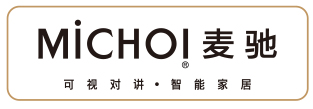 JDB电子 JDB夺宝电子2020年度十大全屋智能家居品牌奖：巅峰汇聚豪强云集(图6)
