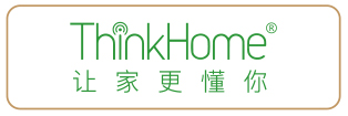 JDB电子 JDB夺宝电子2020年度十大全屋智能家居品牌奖：巅峰汇聚豪强云集(图10)