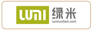 JDB电子 JDB夺宝电子2020年度十大全屋智能家居品牌奖：巅峰汇聚豪强云集(图8)