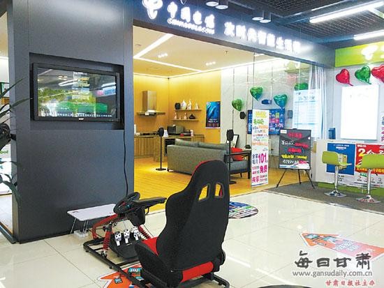 智能家居是什么 它离我们有多JDB电子 JDB夺宝电子远？(图1)