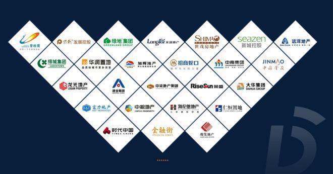 狄耐克18周JDB电子 JDB夺宝电子年｜因Ai而聚筑造狄耐克品牌硬实力！(图12)