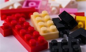 JDB电子 JDB夺宝电子智能家居迈向全屋智能趋势 家居市场规模将超11万亿元(图4)