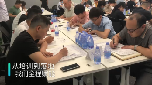 做智能家居雅点是认JDB电子 JDB夺宝电子真的！(图4)