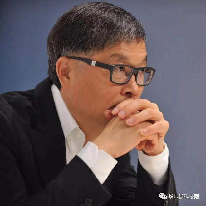 方洪波承认错：美的小家电营收占比萎缩JDB电子 JDB夺宝电子(图2)