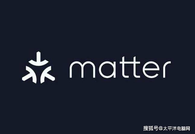 JDB电子 JDB夺宝电子智能家居卷出变量？AWE2023巨头鏖战全屋智能(图11)