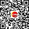 家电行业的JDB电子 JDB夺宝电子利润是多少？2020家电行业发展现状及前景趋势分析(图4)