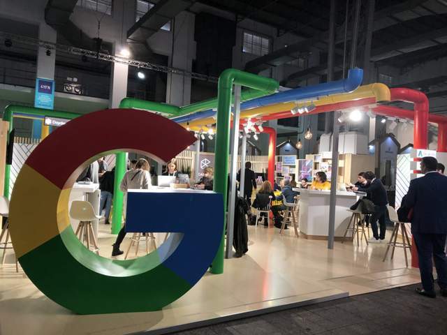 掌握2023年Q1智能家JDB电子 JDB夺宝电子居市场动态Omdia报告详解！(图2)