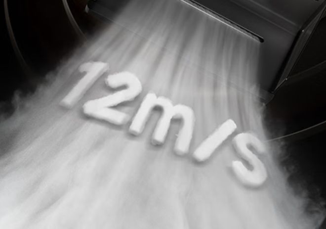 JDB电子 JDB夺宝电子如何扫清家电布局中的最后一块？现在连厨电产品都开始智能化了！(图19)