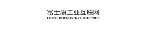 JDB电子 JDB夺宝电子华为、美的、联想、海尔、小米、TCL等中国31家家电公司2023年第一季度财报汇总(图1)
