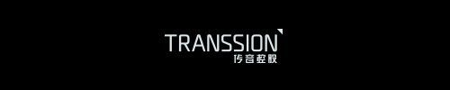 JDB电子 JDB夺宝电子华为、美的、联想、海尔、小米、TCL等中国31家家电公司2023年第一季度财报汇总(图22)
